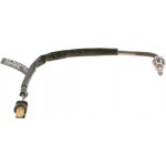 Bosch Αισθητήρας, Θερμοκρασία Καυσαερίων - 0 986 259 086