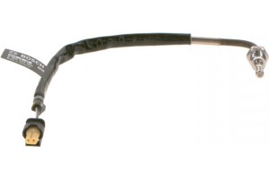 Bosch Αισθητήρας, Θερμοκρασία Καυσαερίων - 0 986 259 086