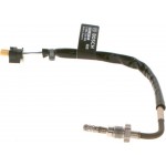 Bosch Αισθητήρας, Θερμοκρασία Καυσαερίων - 0 986 259 086