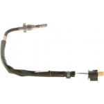 Bosch Αισθητήρας, Θερμοκρασία Καυσαερίων - 0 986 259 086