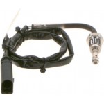 Bosch Αισθητήρας, Θερμοκρασία Καυσαερίων - 0 986 259 101