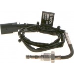 Bosch Αισθητήρας, Θερμοκρασία Καυσαερίων - 0 986 259 101