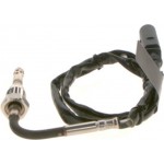 Bosch Αισθητήρας, Θερμοκρασία Καυσαερίων - 0 986 259 101