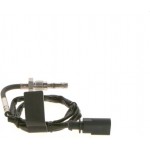 Bosch Αισθητήρας, Θερμοκρασία Καυσαερίων - 0 986 259 101