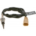 Bosch Αισθητήρας, Θερμοκρασία Καυσαερίων - 0 986 259 105