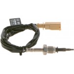 Bosch Αισθητήρας, Θερμοκρασία Καυσαερίων - 0 986 259 105