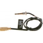 Bosch Αισθητήρας, Θερμοκρασία Καυσαερίων - 0 986 259 106