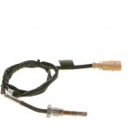 Bosch Αισθητήρας, Θερμοκρασία Καυσαερίων - 0 986 259 106
