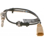 Bosch Αισθητήρας, Θερμοκρασία Καυσαερίων - 0 986 259 114