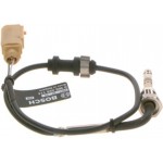 Bosch Αισθητήρας, Θερμοκρασία Καυσαερίων - 0 986 259 114
