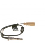 Bosch Αισθητήρας, Θερμοκρασία Καυσαερίων - 0 986 259 114