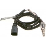 Bosch Αισθητήρας, Θερμοκρασία Καυσαερίων - 0 986 259 118