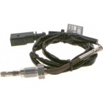 Bosch Αισθητήρας, Θερμοκρασία Καυσαερίων - 0 986 259 118