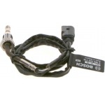 Bosch Αισθητήρας, Θερμοκρασία Καυσαερίων - 0 986 259 118