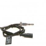 Bosch Αισθητήρας, Θερμοκρασία Καυσαερίων - 0 986 259 118