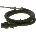 Bosch Αισθητήρας, Θερμοκρασία Καυσαερίων - 0 986 259 119