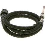 Bosch Αισθητήρας, Θερμοκρασία Καυσαερίων - 0 986 259 119