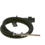 Bosch Αισθητήρας, Θερμοκρασία Καυσαερίων - 0 986 259 119