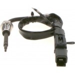 Bosch Αισθητήρας, Θερμοκρασία Καυσαερίων - 0 986 259 122 Bosch Αισθητήρας, Θερμοκρασία Καυσαερίων - 0 986 259 122