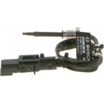 Bosch Αισθητήρας, Θερμοκρασία Καυσαερίων - 0 986 259 122 Bosch Αισθητήρας, Θερμοκρασία Καυσαερίων - 0 986 259 122