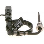 Bosch Αισθητήρας, Θερμοκρασία Καυσαερίων - 0 986 259 122 Bosch Αισθητήρας, Θερμοκρασία Καυσαερίων - 0 986 259 122