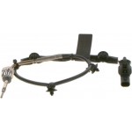 Bosch Αισθητήρας, Θερμοκρασία Καυσαερίων - 0 986 259 129