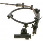 Bosch Αισθητήρας, Θερμοκρασία Καυσαερίων - 0 986 259 129