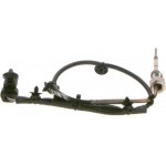 Bosch Αισθητήρας, Θερμοκρασία Καυσαερίων - 0 986 259 129