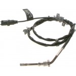 Bosch Αισθητήρας, Θερμοκρασία Καυσαερίων - 0 986 259 141