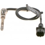 Bosch Αισθητήρας, Θερμοκρασία Καυσαερίων - 0 986 259 145