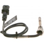 Bosch Αισθητήρας, Θερμοκρασία Καυσαερίων - 0 986 259 145