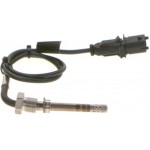 Bosch Αισθητήρας, Θερμοκρασία Καυσαερίων - 0 986 259 145