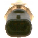 Bosch Αισθητήρας, Θερμοκρασία Λαδιού - 0 280 130 122