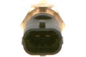 Bosch Αισθητήρας, Θερμοκρασία Λαδιού - 0 280 130 122