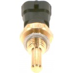 Bosch Αισθητήρας, Θερμοκρασία Λαδιού - 0 280 130 122