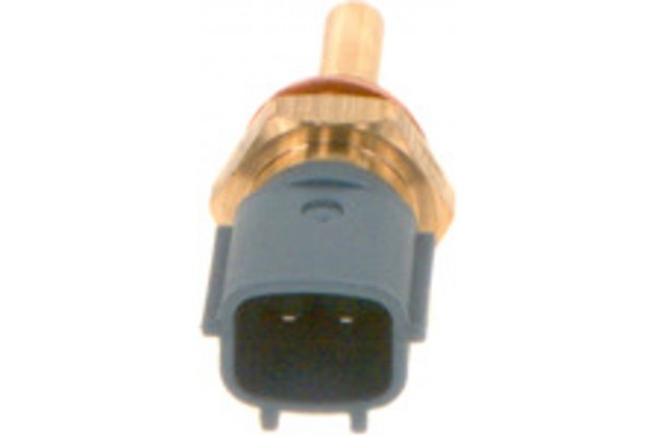 Bosch Αισθητήρας, Θερμοκρασία Λαδιού - 0 280 130 129