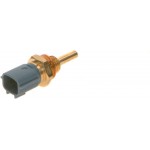 Bosch Αισθητήρας, Θερμοκρασία Λαδιού - 0 280 130 129