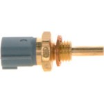 Bosch Αισθητήρας, Θερμοκρασία Λαδιού - 0 280 130 129
