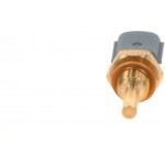 Bosch Αισθητήρας, Θερμοκρασία Λαδιού - 0 280 130 129