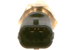 Bosch Αισθητήρας, Θερμοκρασία Λαδιού - 0 281 002 170