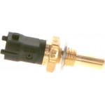 Bosch Αισθητήρας, Θερμοκρασία Λαδιού - 0 281 002 170