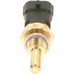 Bosch Αισθητήρας, Θερμοκρασία Λαδιού - 0 281 002 170