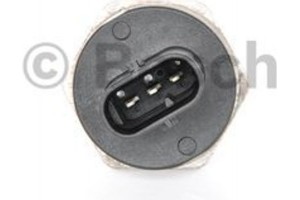 Bosch Αισθητήρας, Θερμοκρασία λαδιού/πίεση - 0 261 230 402