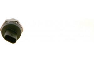 Bosch Αισθητήρας, Θερμοκρασία λαδιού/πίεση - 0 261 230 402
