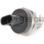 Bosch Αισθητήρας, Θερμοκρασία λαδιού/πίεση - 0 261 230 402