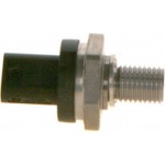 Bosch Αισθητήρας, Θερμοκρασία λαδιού/πίεση - 0 261 230 402