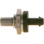 Bosch Αισθητήρας, Θερμοκρασία λαδιού/πίεση - 0 261 230 402