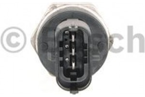 Bosch Αισθητήρας, Θερμοκρασία λαδιού/πίεση - 0 261 230 504