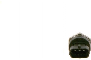 Bosch Αισθητήρας, Θερμοκρασία λαδιού/πίεση - 0 261 230 504