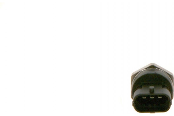 Bosch Αισθητήρας, Θερμοκρασία λαδιού/πίεση - 0 261 230 504